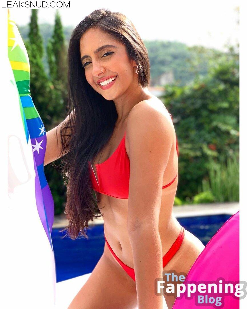 Rosana Maria Marquez / rosanamaria / rosanamariamarquez3 Nude Leaks OnlyFans Photo 1