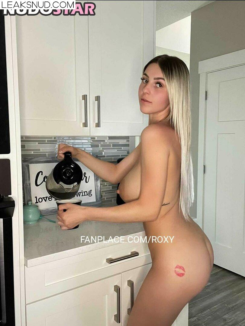 Roxy Delani / roxydelani Nude Leaks OnlyFans Photo 23