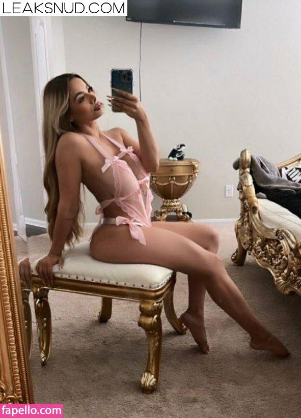 Ruby Main Erome Nude Onlyfans