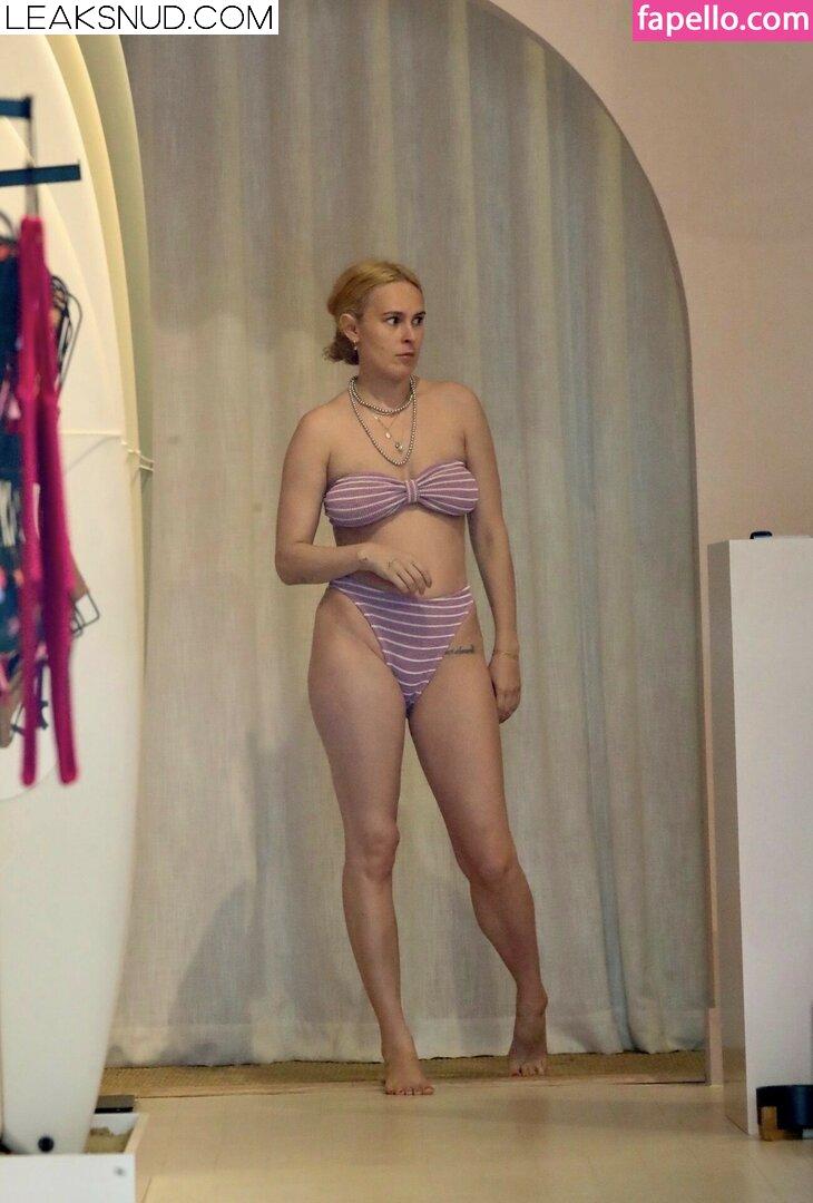 Rumer Willis Erome Nude Onlyfans