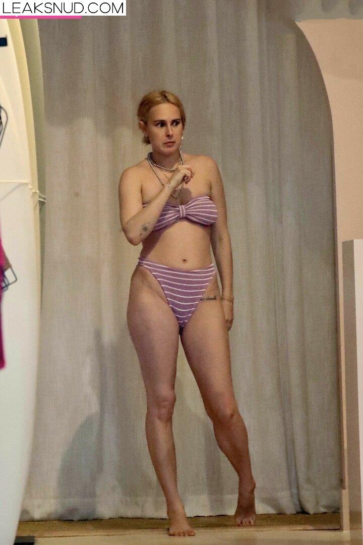 Rumer Willis Erome Nude Onlyfans