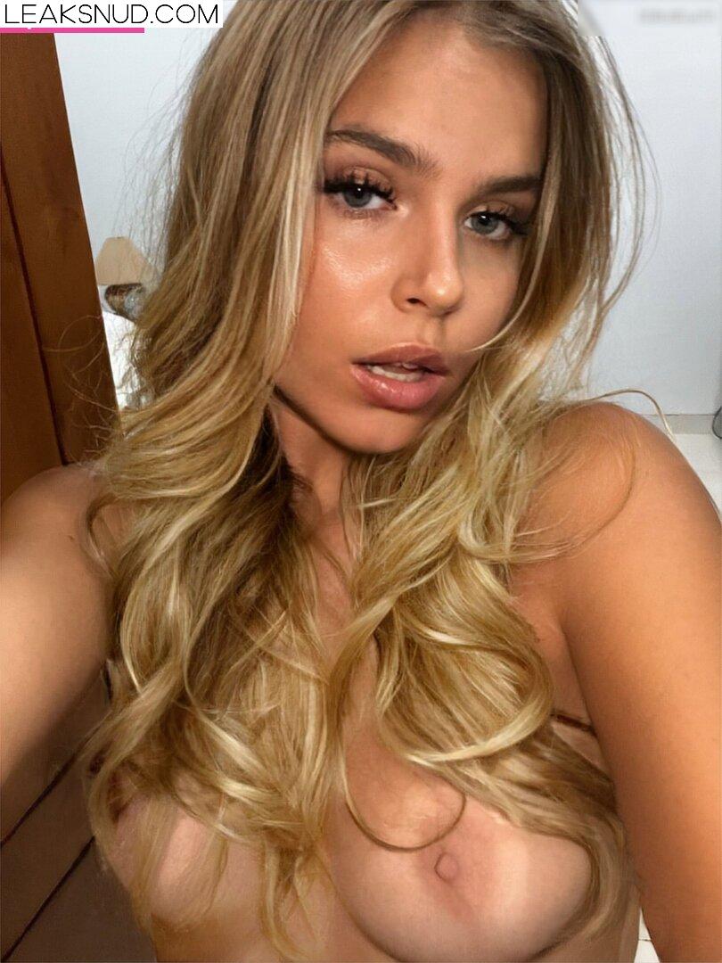 Sabrina Sedlatschek Erome Nude Onlyfans