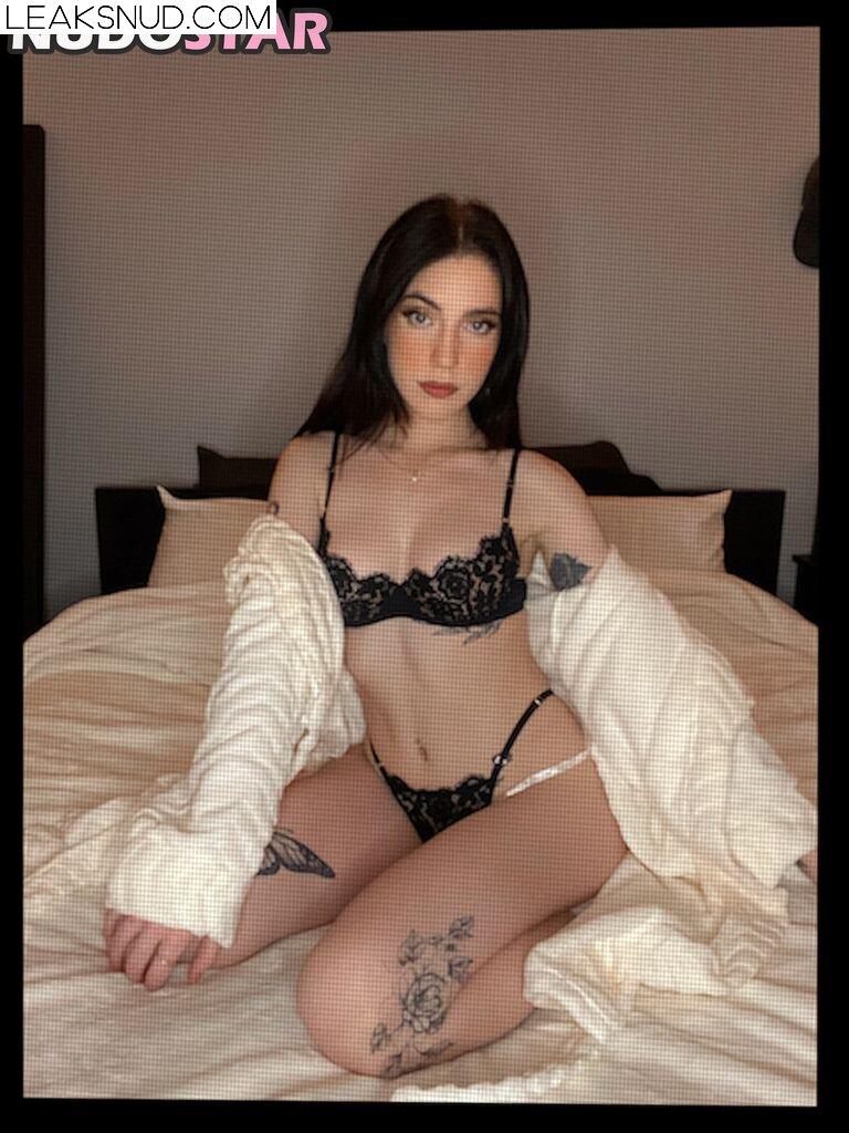 sadieeden_ / theedenn Nude Leaks OnlyFans Photo 5