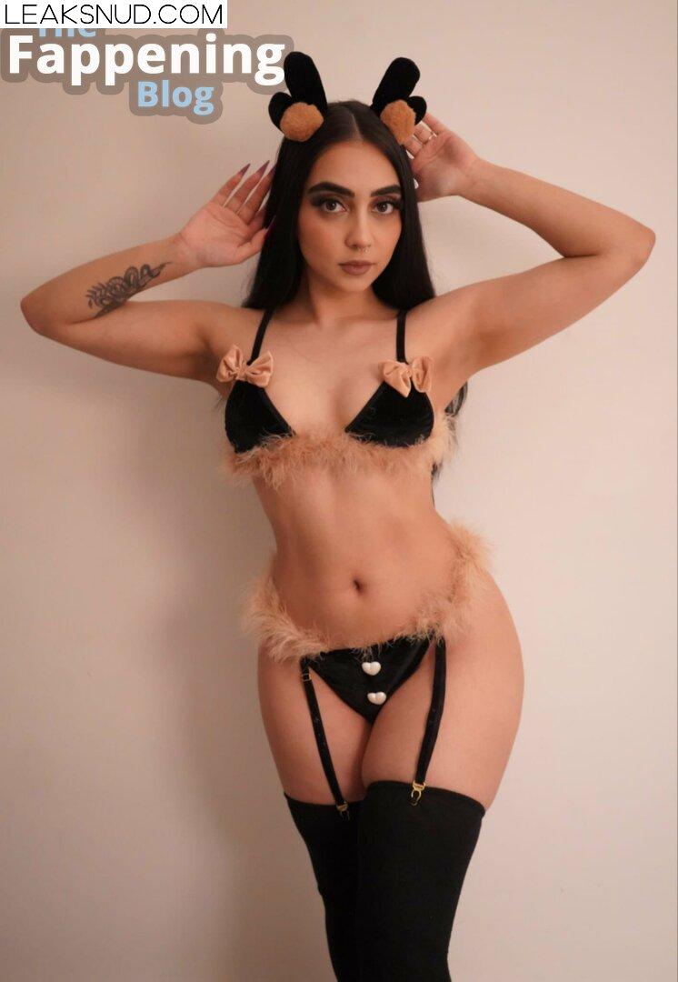 Safsquatch / Onlysafi / safsquatch_ Nude Leaks OnlyFans Photo 47