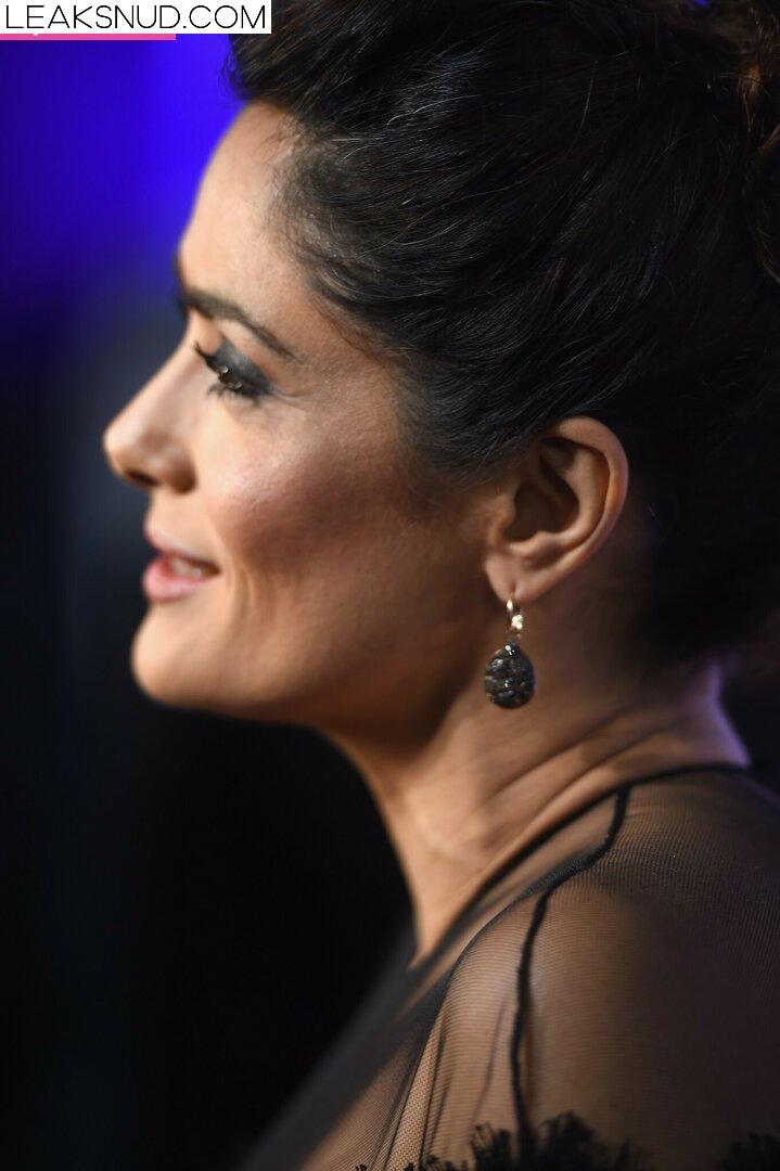 Salma Hayek Erome Nude Onlyfans