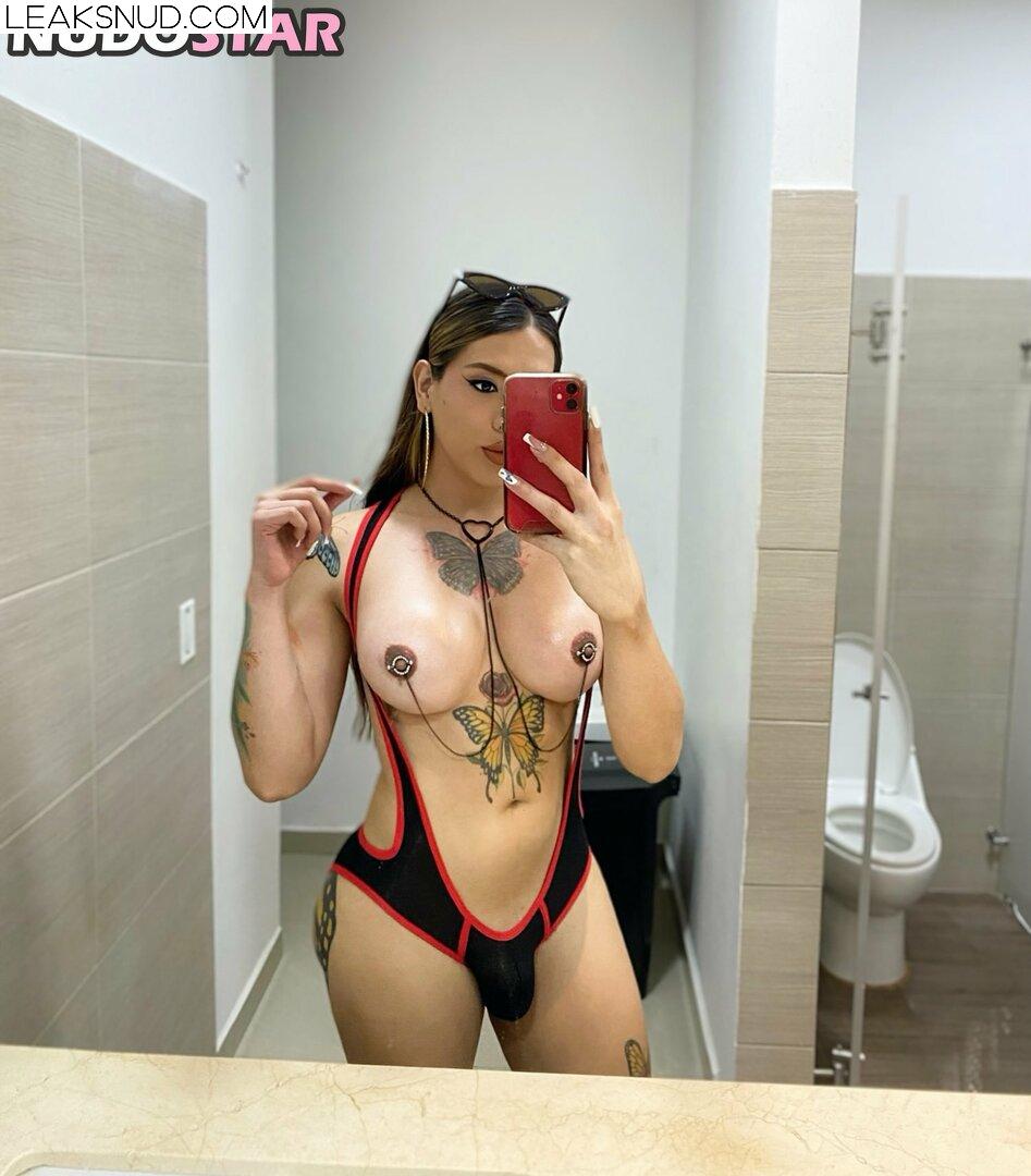 Samantha Lovely / SammySweetts / samanthaalovelyy Nude Leaks OnlyFans Photo 14