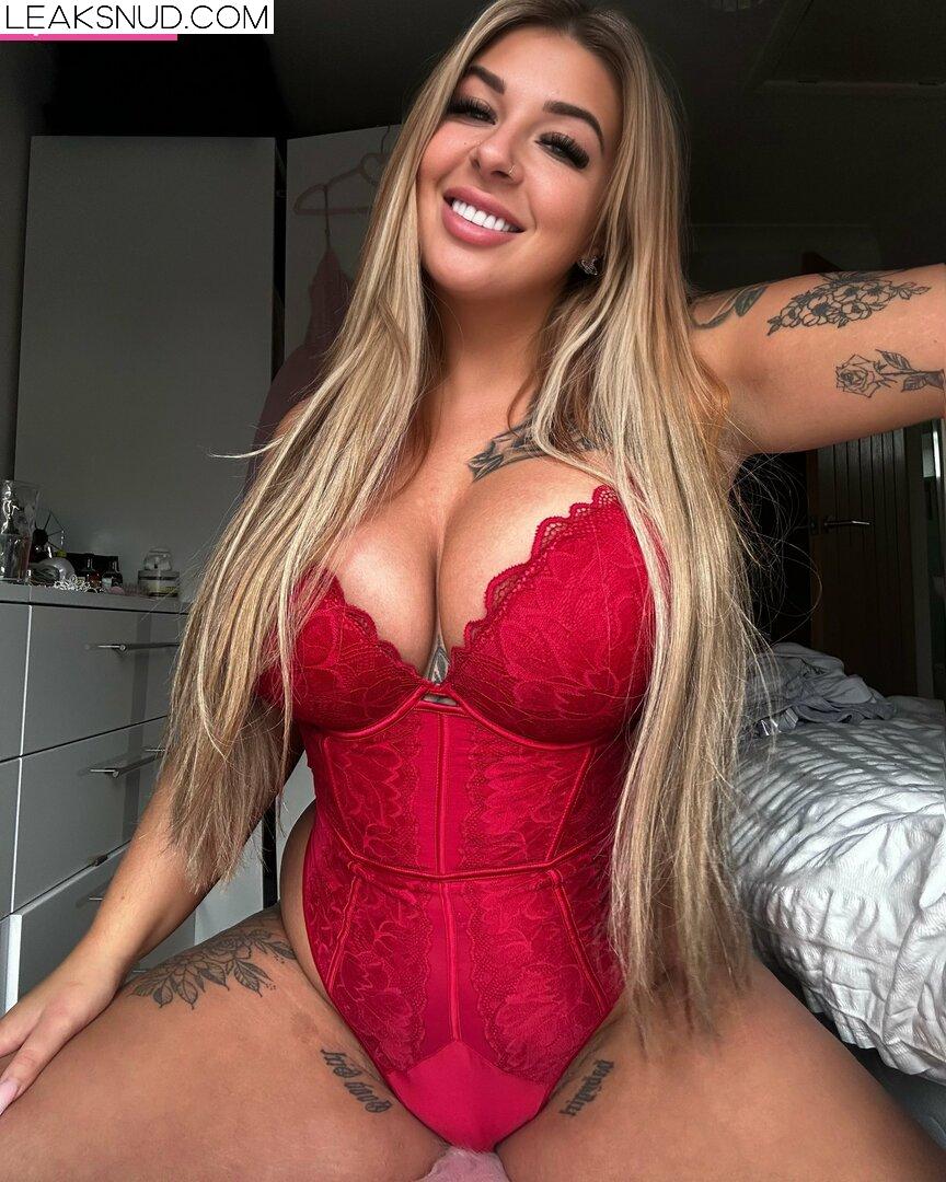 Sammy Rose Erome Nude Onlyfans