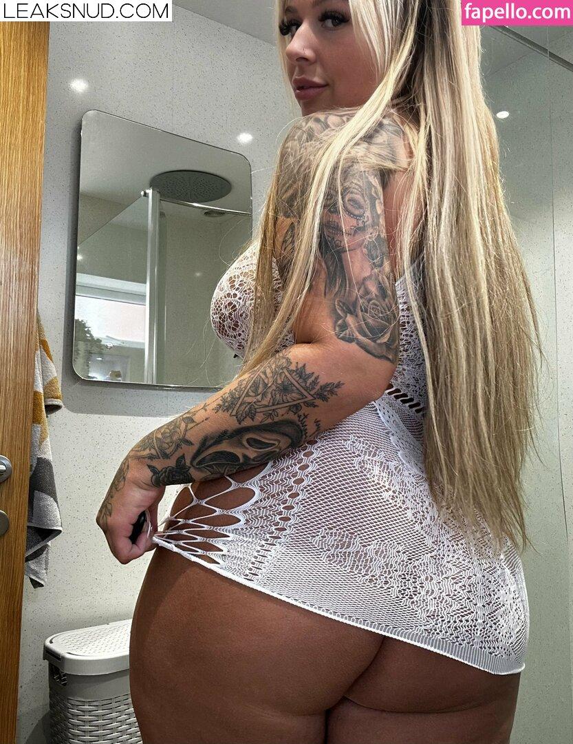 Sammy Rose Erome Nude Onlyfans