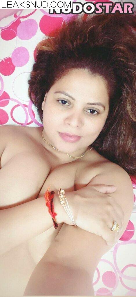 Sapna Sappu / sapnasappuofficial / sapnasappuu Nude Leaks OnlyFans Photo 23