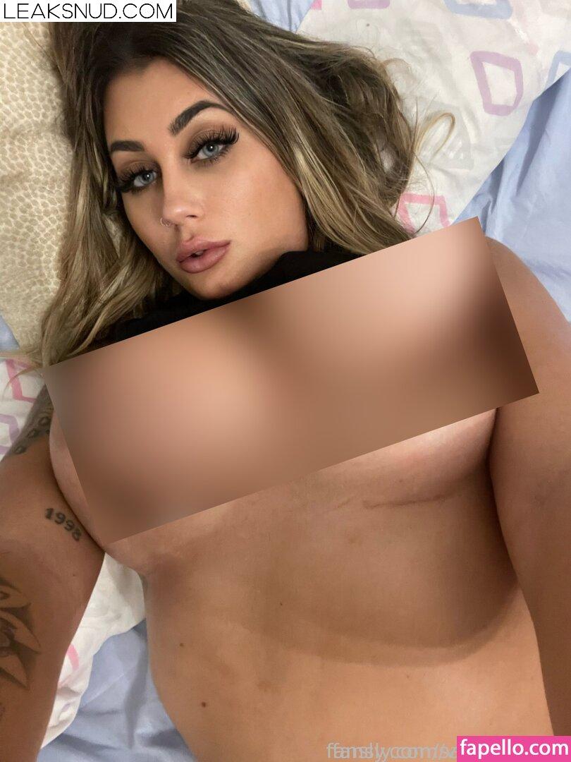 gothebabe Erome Nude Onlyfans