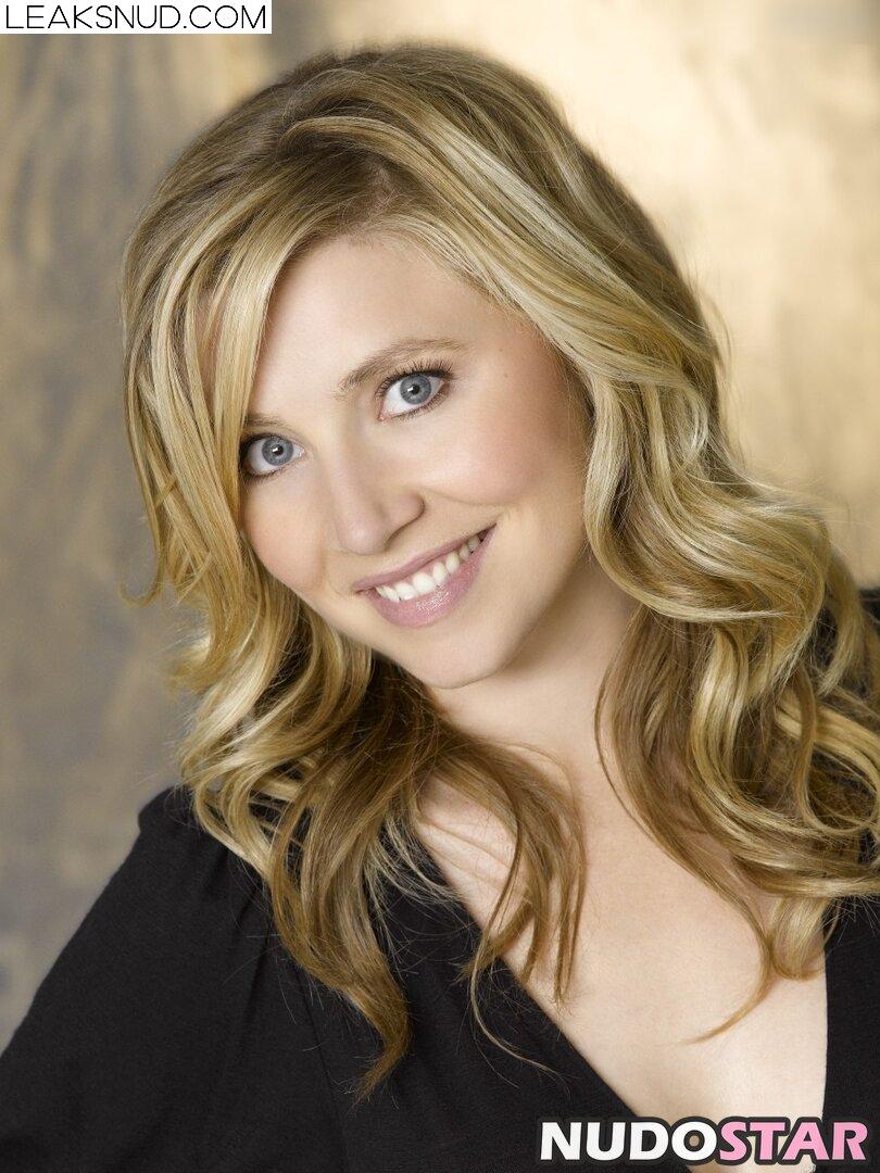 Sarah Chalke / sarahchalke Nude Leaks Photo 23