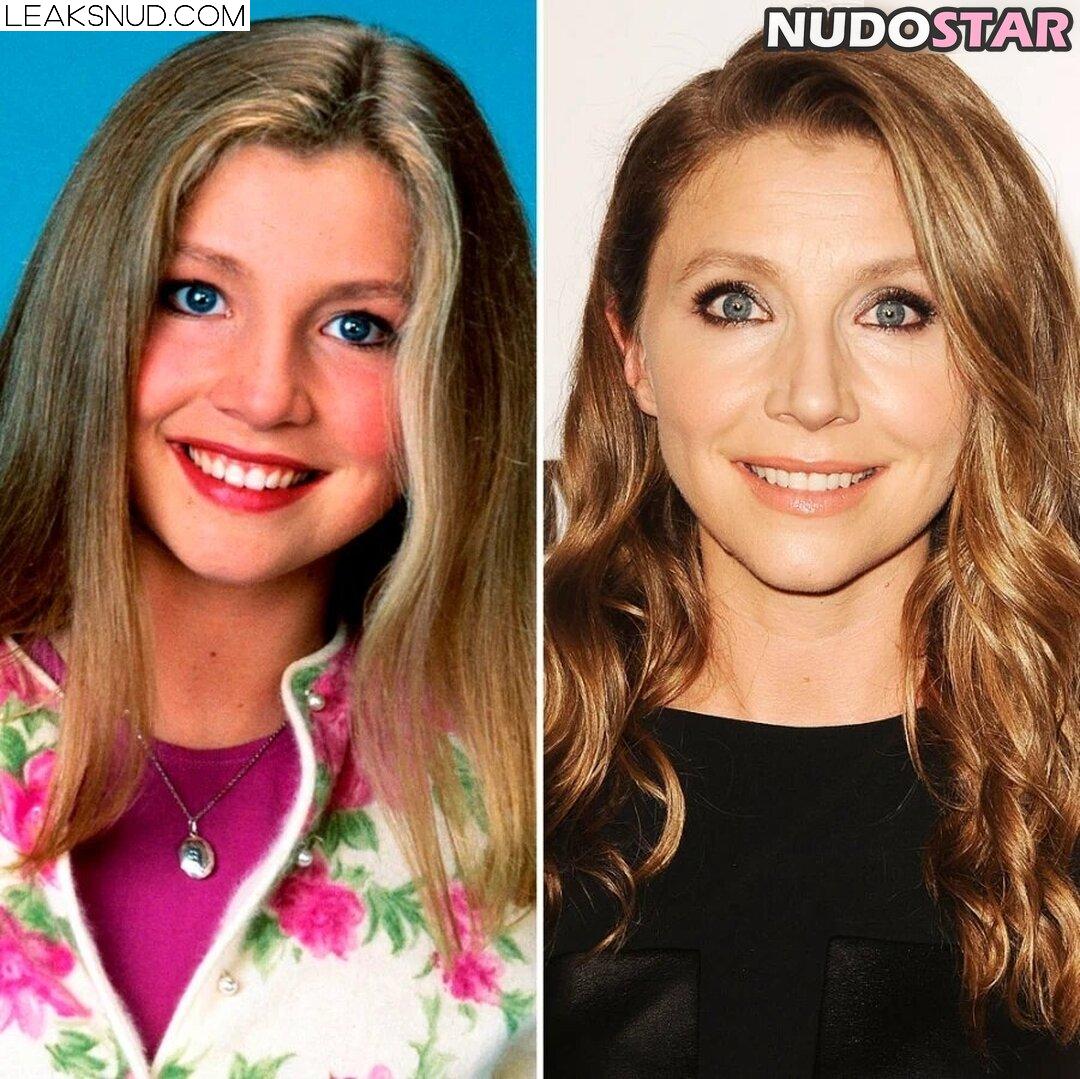 Sarah Chalke / sarahchalke Nude Leaks Photo 29