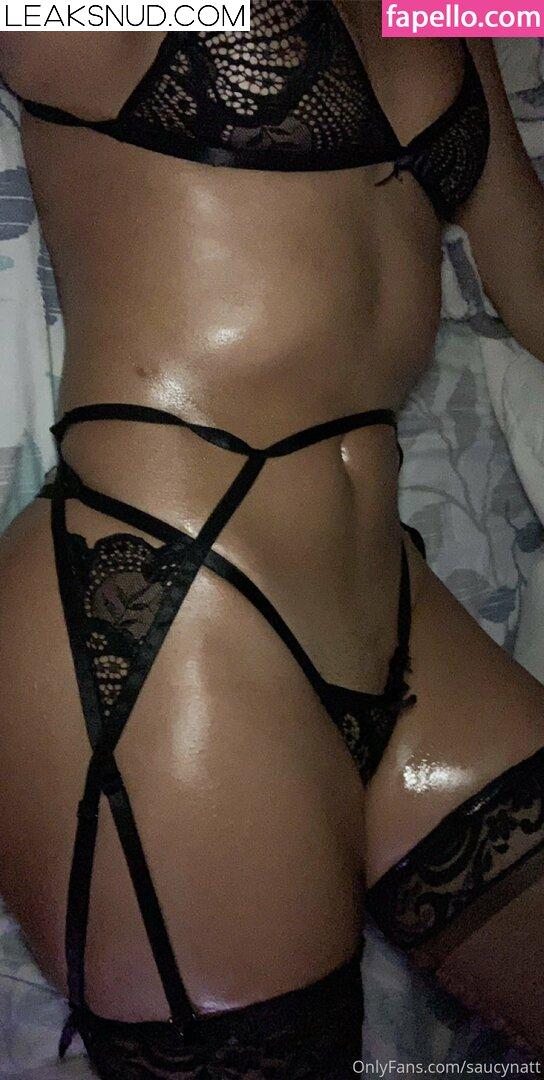 pobre diabla / saucynatt Erome Nude Onlyfans