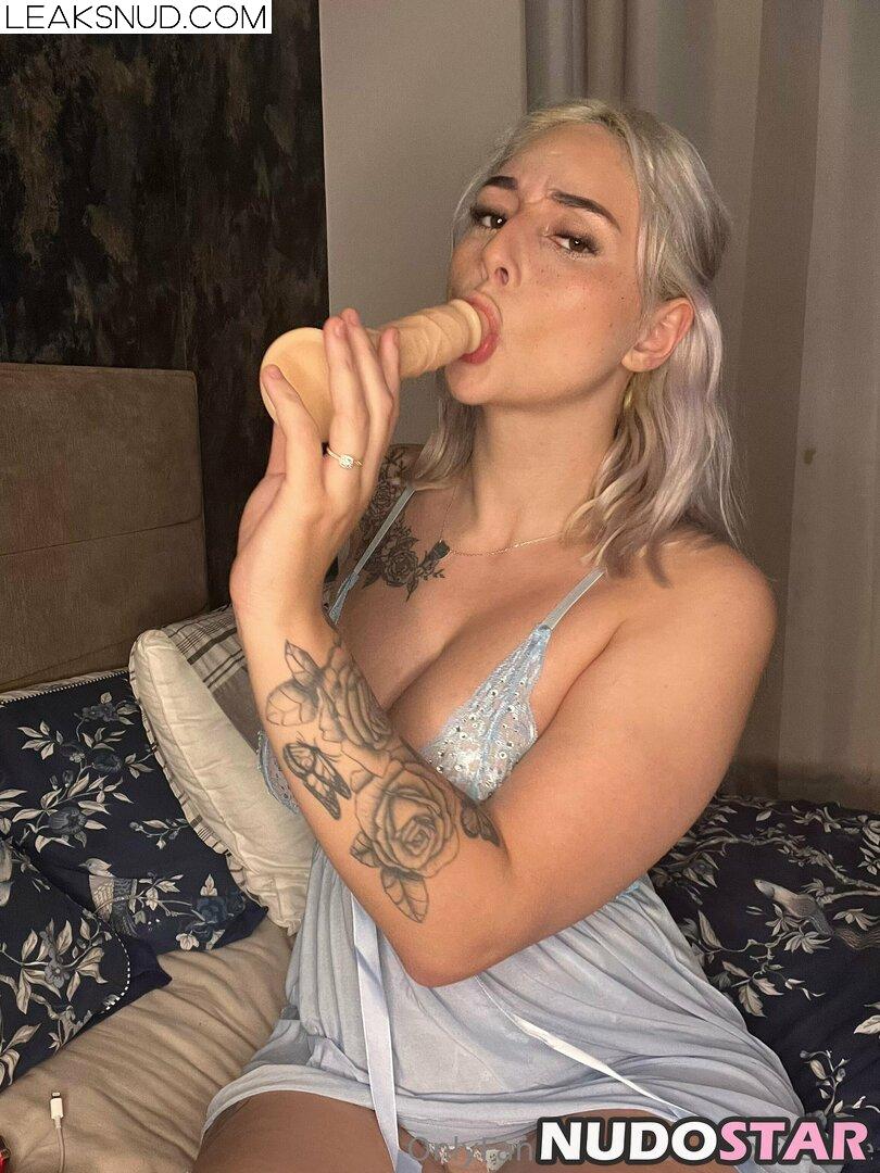 scarletxroseee Nude Leaks OnlyFans Photo 26