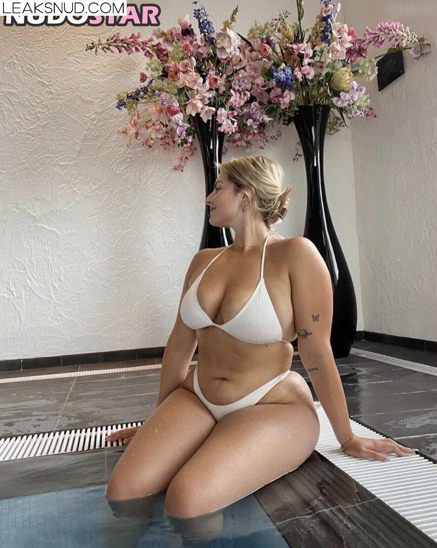 Schepenslaura curvychubgirl / curvychubgirl / schepenslaura Nude Leaks OnlyFans Photo 11