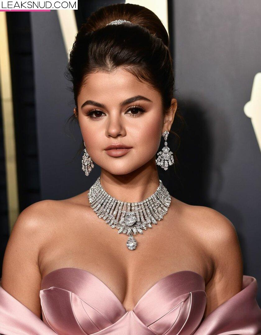 Selena Gomez Erome Nude Onlyfans