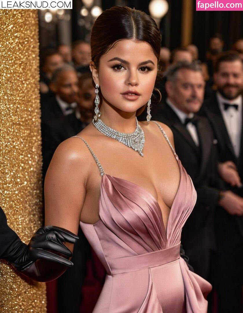 Selena Gomez Erome Nude Onlyfans