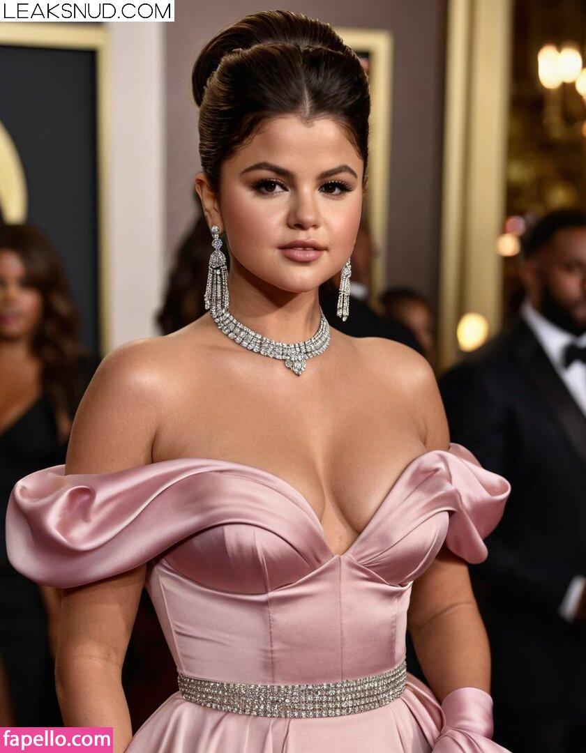 Selena Gomez Erome Nude Onlyfans