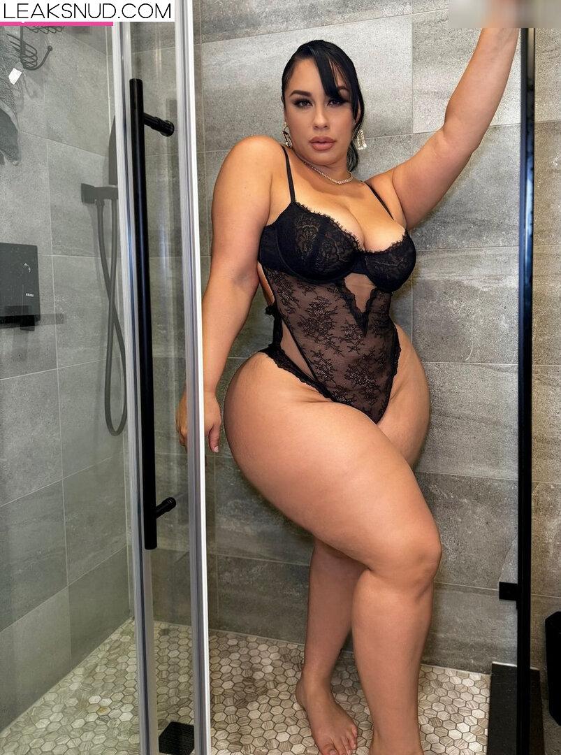 https: / iamselenecastle / selenacastle / selenecastle Erome Nude Onlyfans