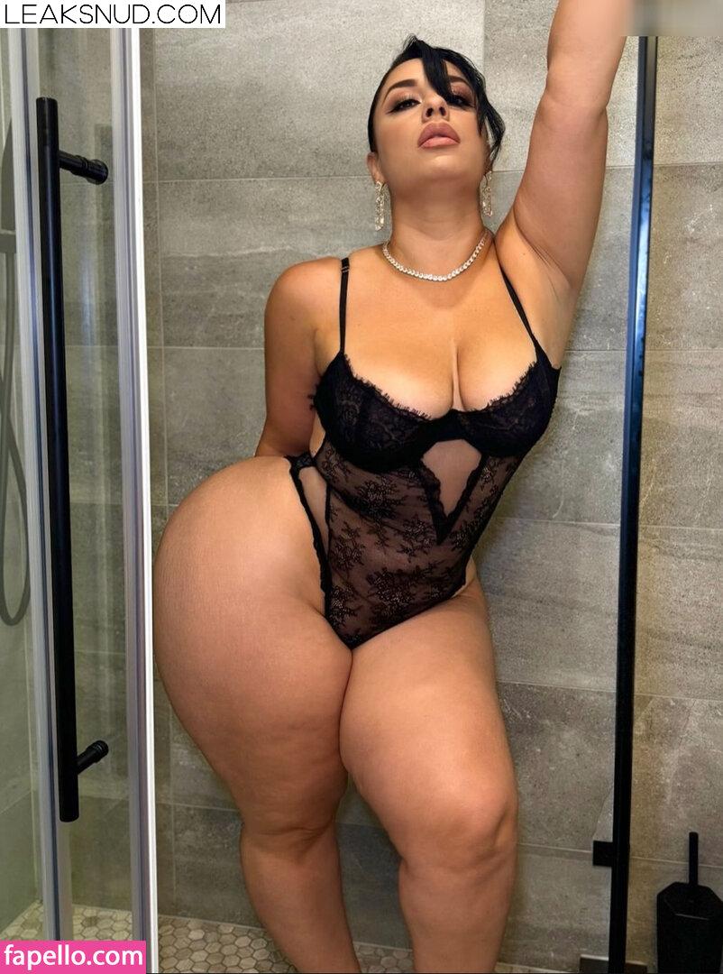 https: / iamselenecastle / selenacastle / selenecastle Erome Nude Onlyfans