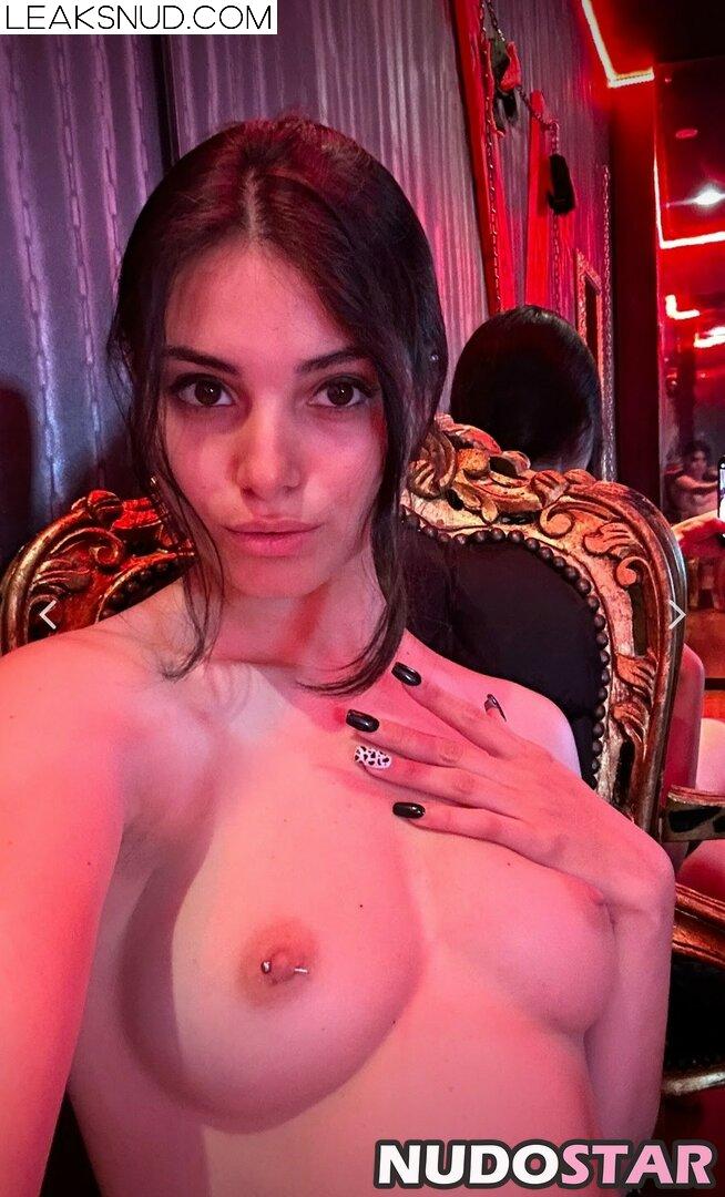 serena.00 / Serena / Serena00_of / _serenaa00 Nude Leaks OnlyFans Photo 16