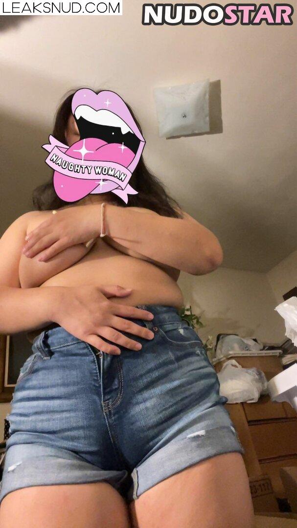 Sexybratzp / Hmong Nude Leaks OnlyFans Photo 28