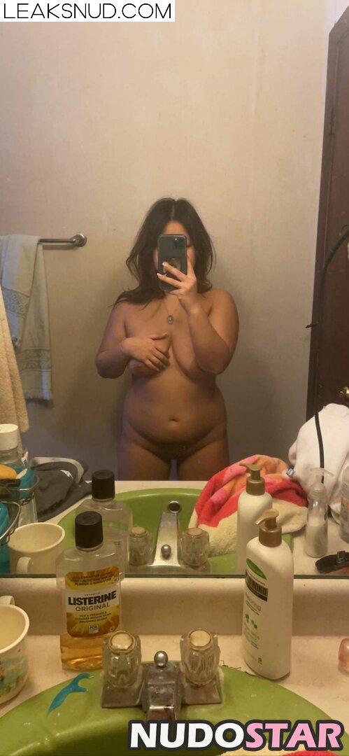 Sexybratzp / Hmong Nude Leaks OnlyFans Photo 29