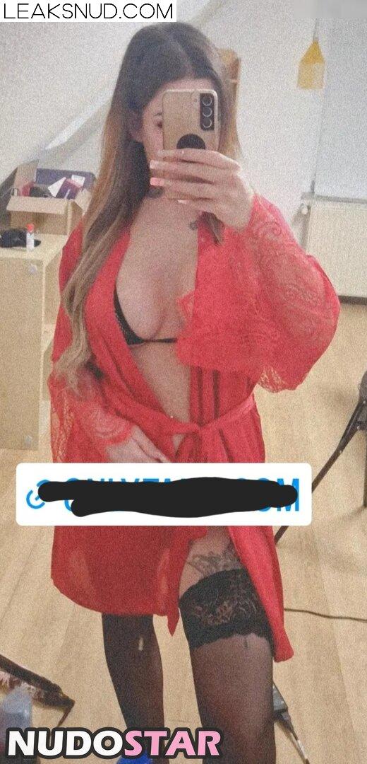 SexyJacky98 / jackson21_6 Nude Leaks OnlyFans Photo 18