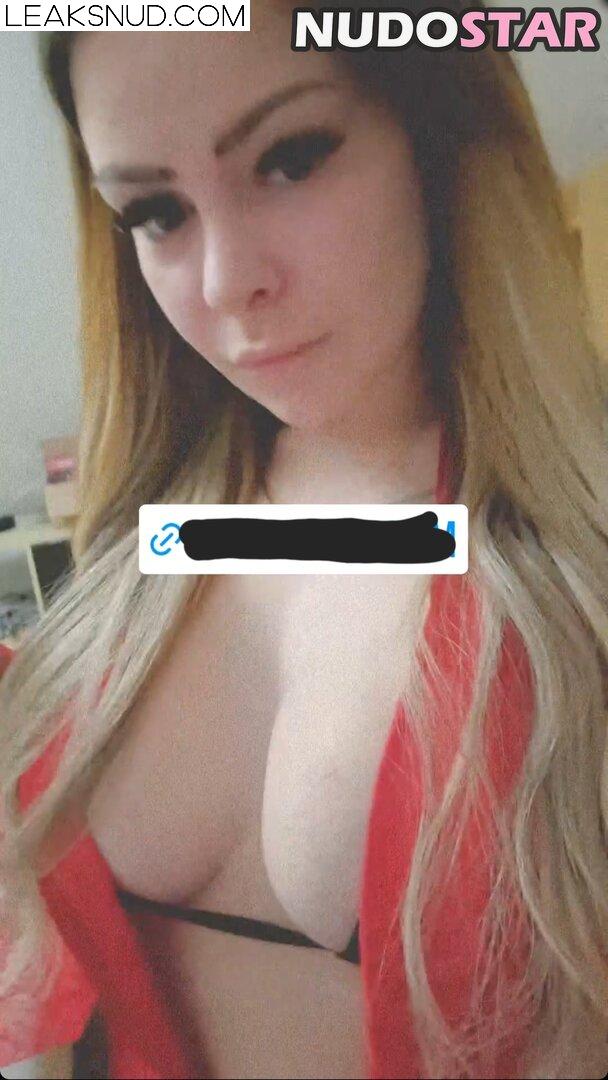 SexyJacky98 / jackson21_6 Nude Leaks OnlyFans Photo 19