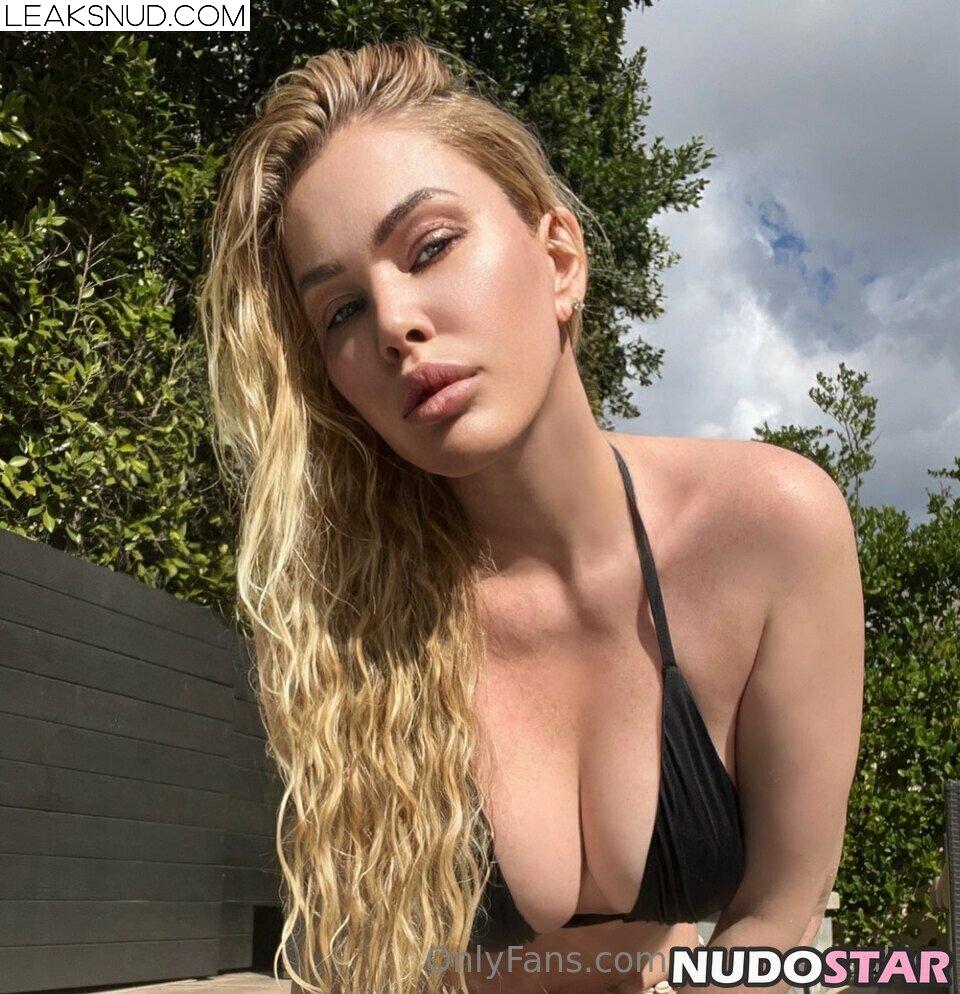 Shanna Moakler / shannamoakler Nude Leaks OnlyFans Photo 19