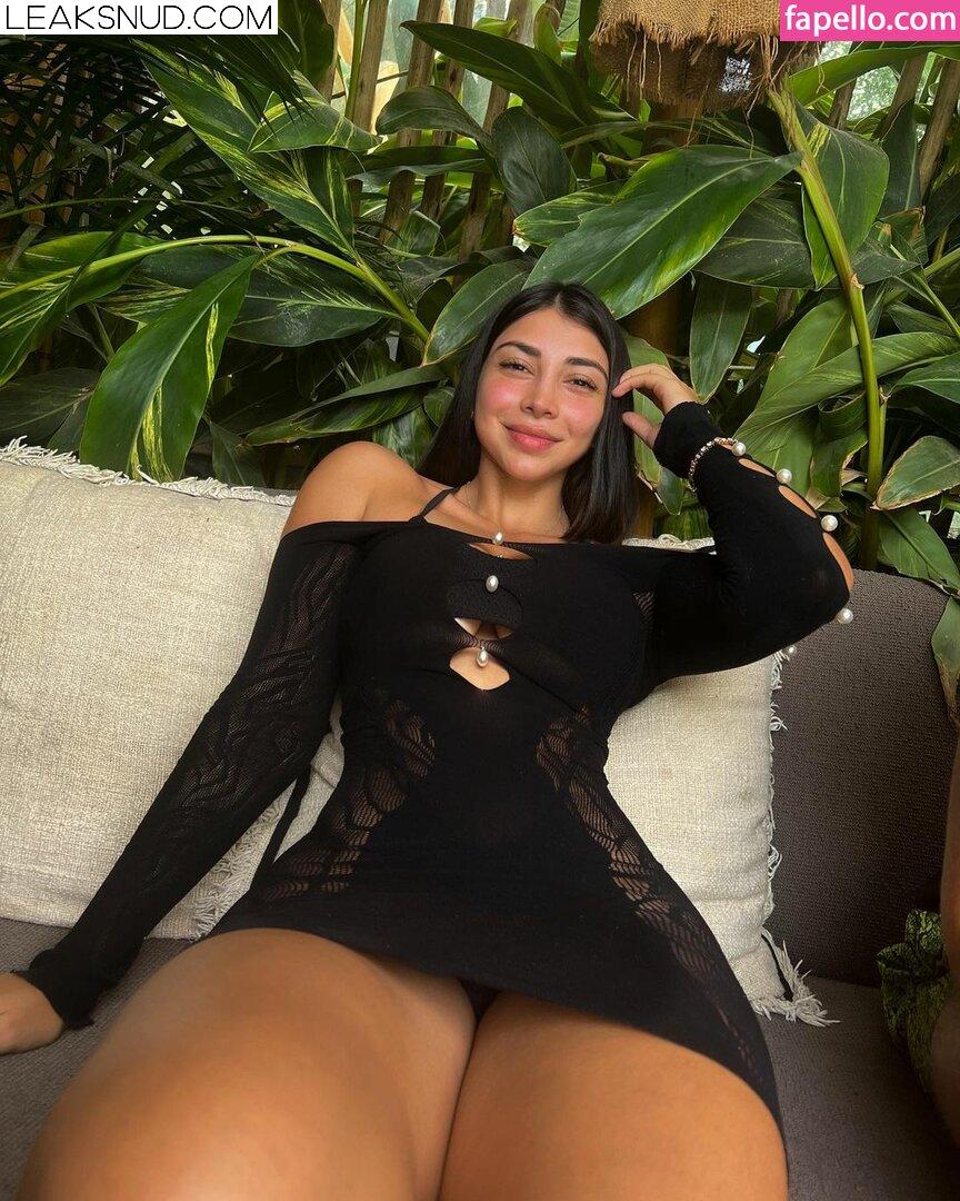 Shary Ardila Erome Nude Onlyfans