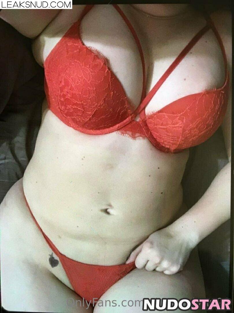 Shawna Lynn / Miss Shawna / Miss Willow / misswillow22 / shawnalynn90 Nude Leaks OnlyFans Photo 14