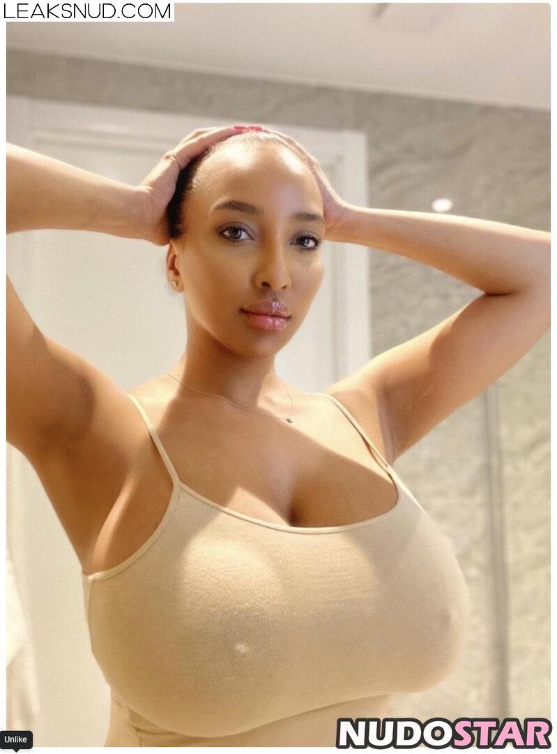 ShayLiving Nude Leaks OnlyFans Photo 26