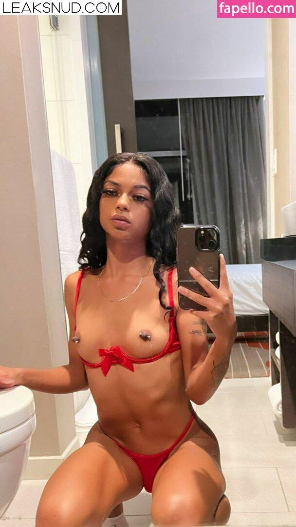 lilmamauncut / sheslilmama Erome Nude Onlyfans