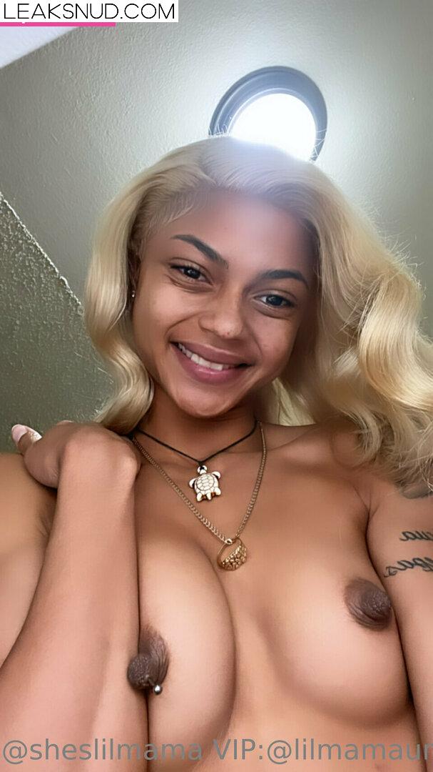 lilmamauncut / sheslilmama Erome Nude Onlyfans