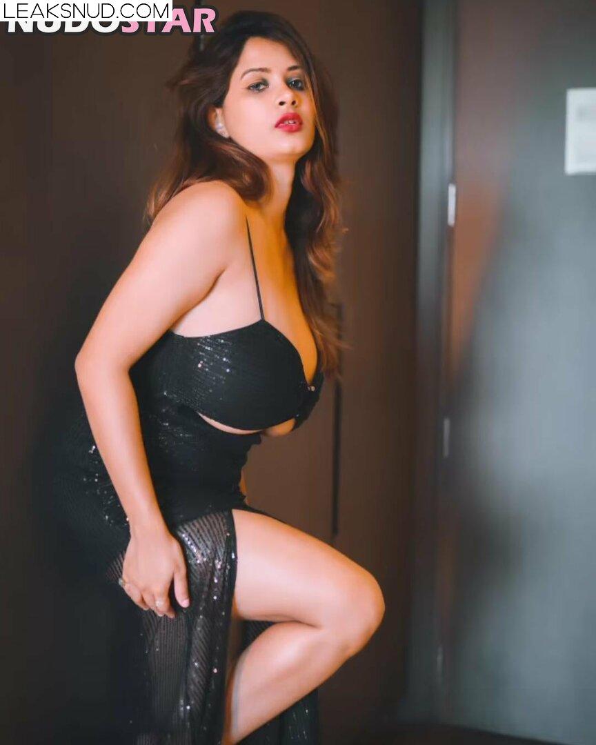 Shivona Sinha / sinhastagram7 Nude Leaks Photo 24