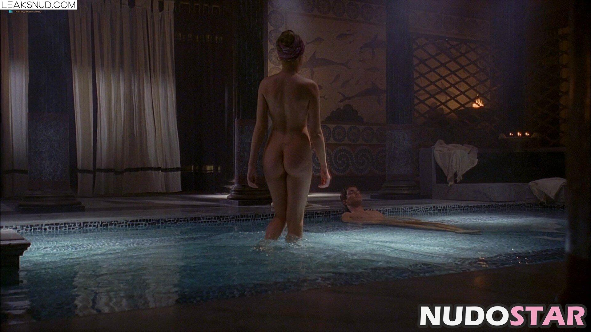 Sienna Guillory / guilloryguillorybe Nude Leaks Photo 6