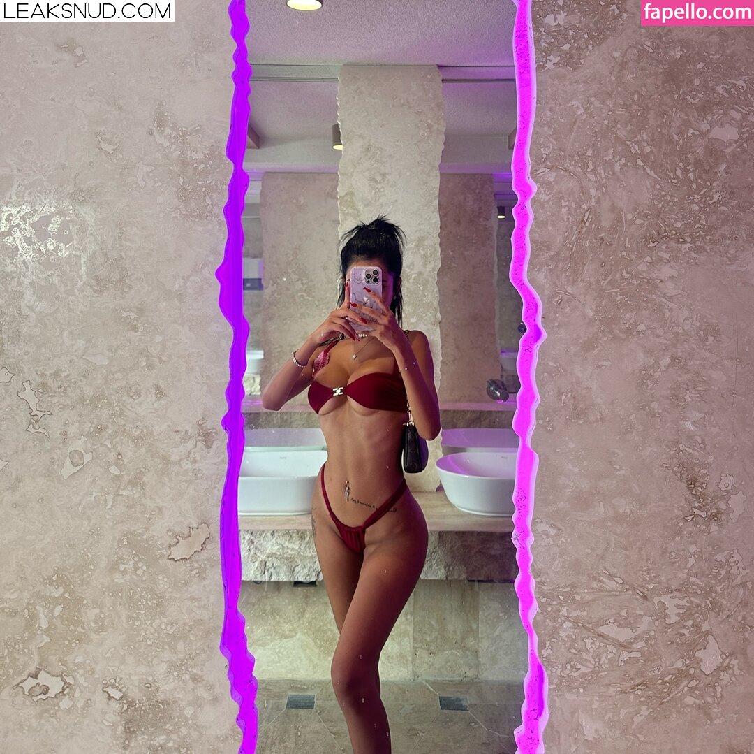 lollaa35 / sinembahar__ Erome Nude Onlyfans