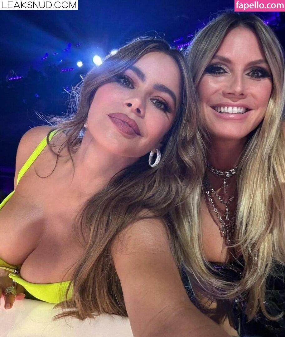 Sofia Vergara Erome Nude Onlyfans