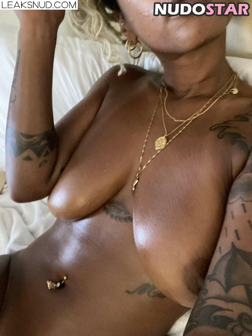 softnunu / Nura Nude Leaks OnlyFans Photo 13