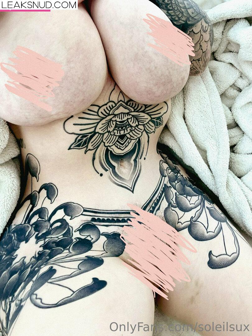 Inked Goddesses Erome Nude Onlyfans