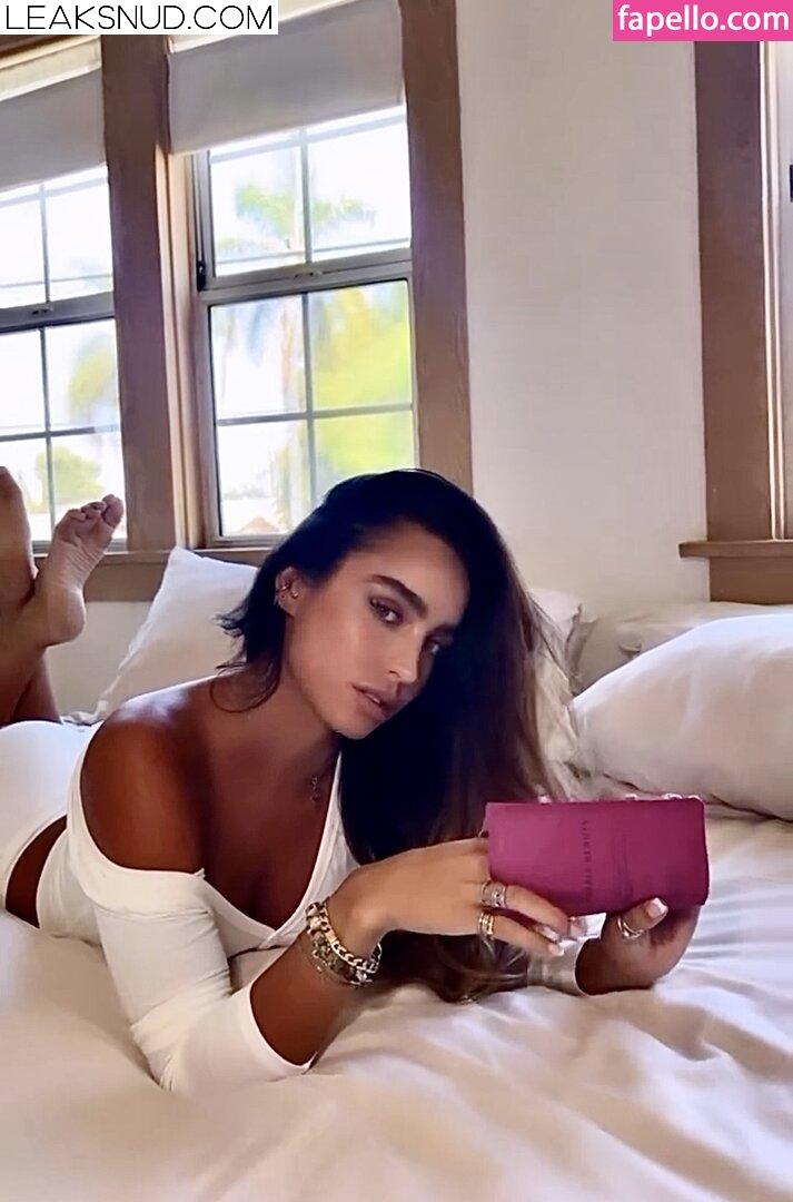 Sommer Ray Erome Nude Onlyfans