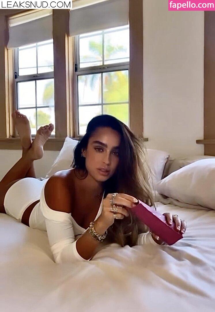 Sommer Ray Erome Nude Onlyfans