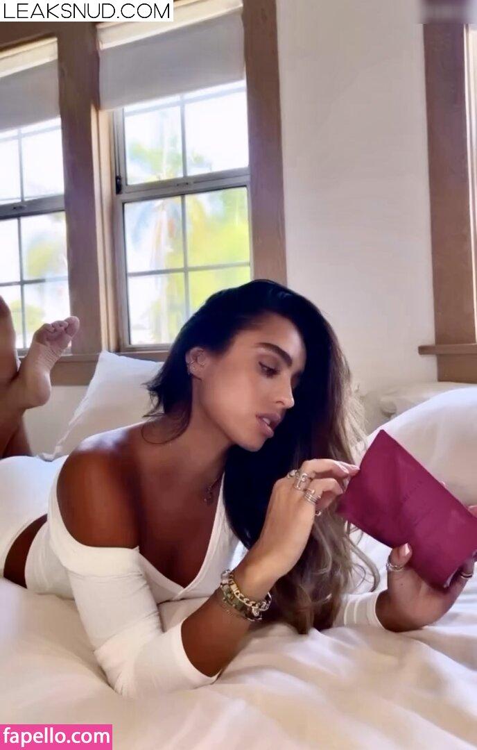 Sommer Ray Erome Nude Onlyfans