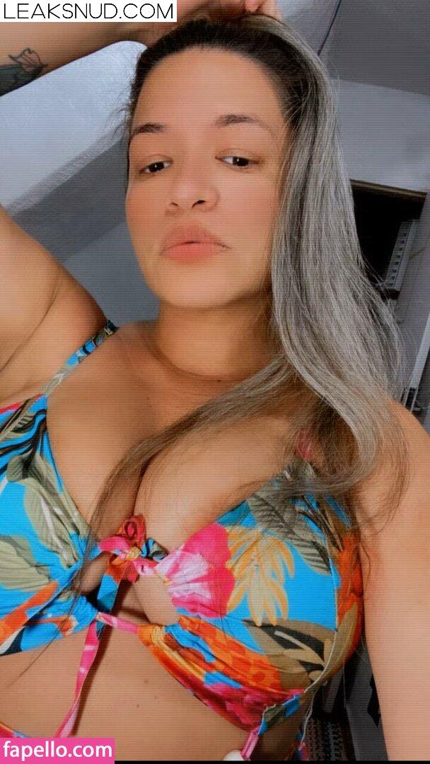 Brattyjenny / Sosojen / Yayajenns / soojenn Erome Nude Onlyfans