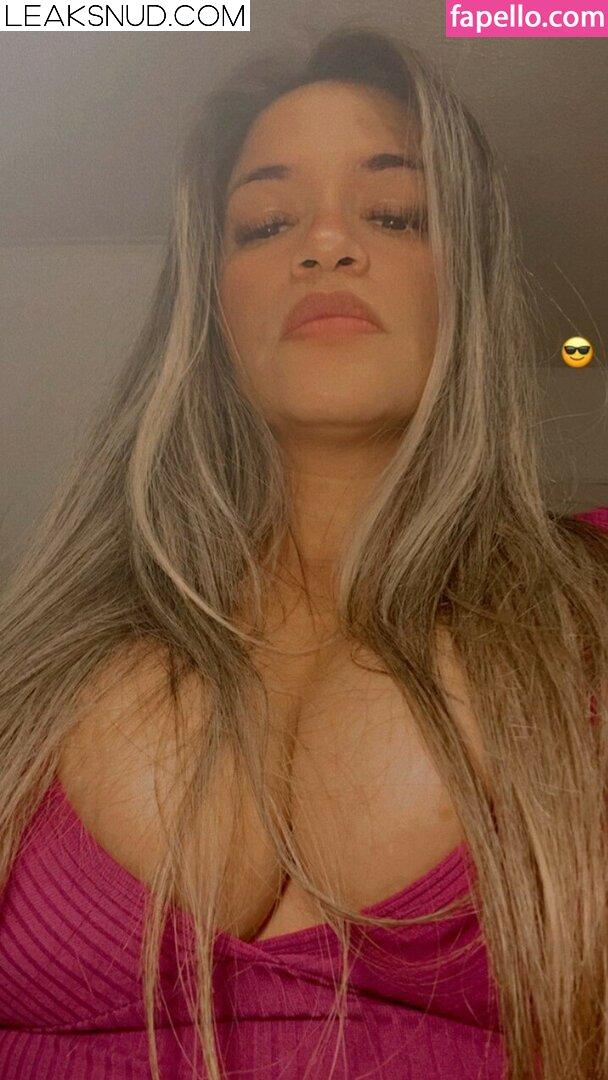 Brattyjenny / Sosojen / Yayajenns / soojenn Erome Nude Onlyfans