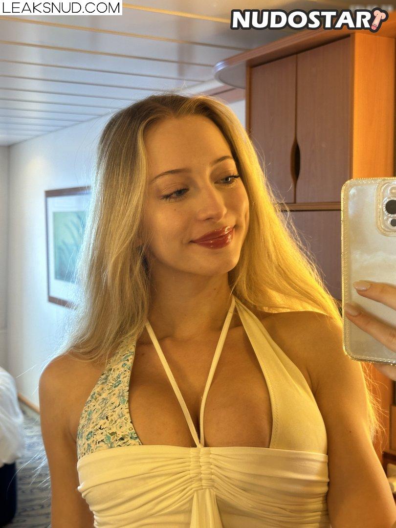 Sophia Diamond / sophiadiamond Nude Leaks Photo 64