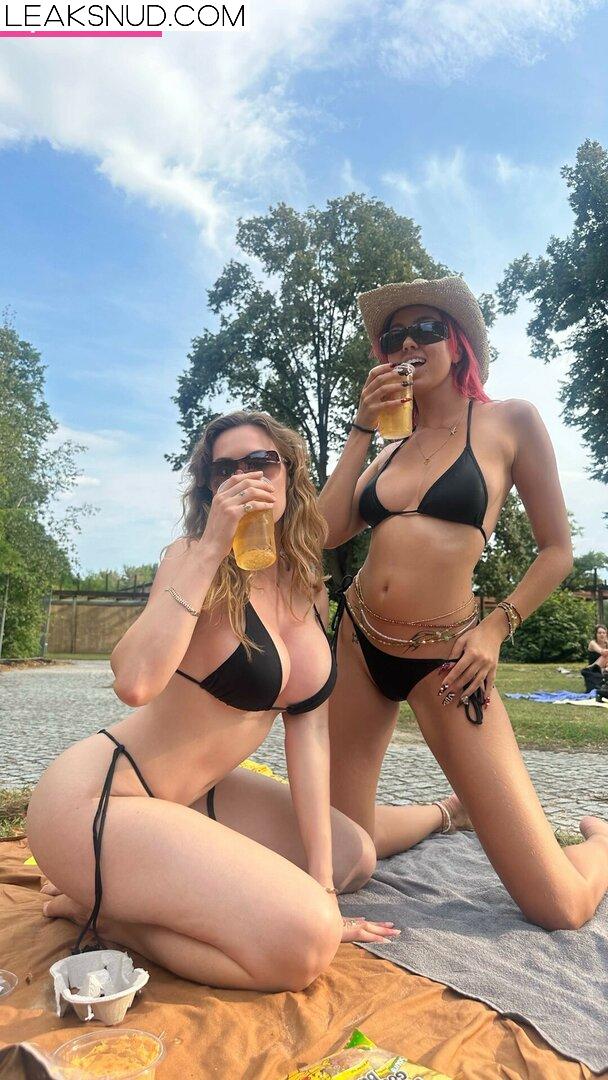 Angelina_Nina / sophia_jolie_ Erome Nude Onlyfans