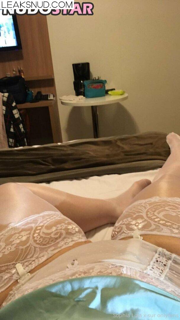 sophialola34 / Sophia Lola X / sophialola_x Nude Leaks OnlyFans Photo 27