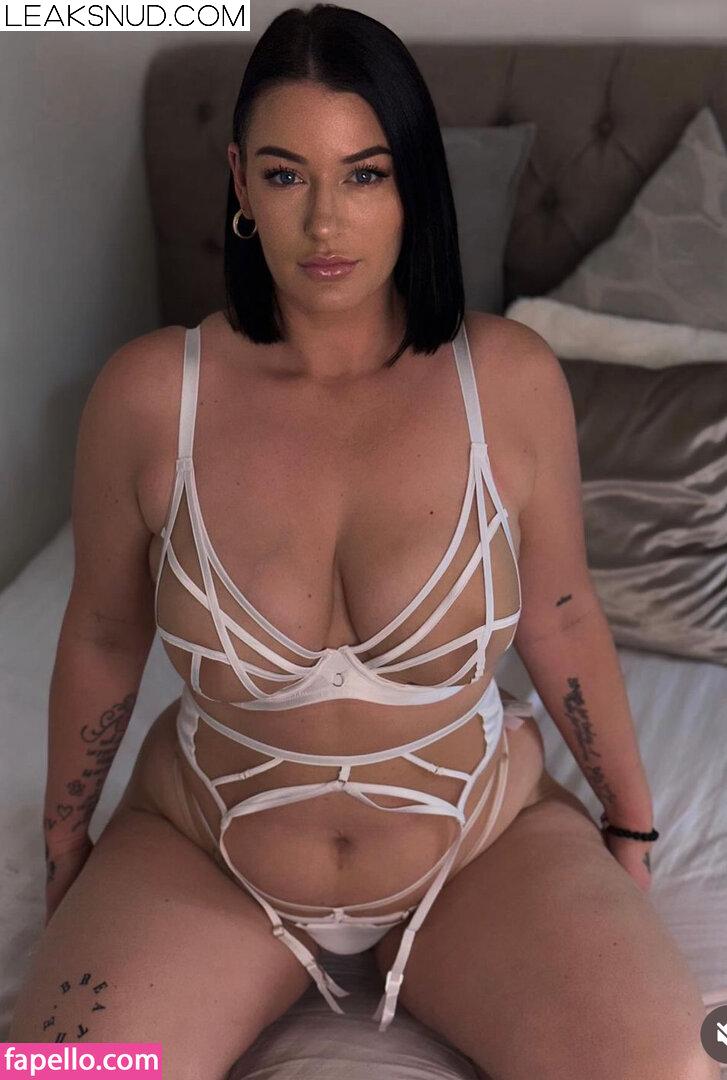 Smiffys / smai_xo / sxphiemxi Erome Nude Onlyfans